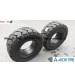 Lốp đặc 300-15 Aichi Nhật Bản